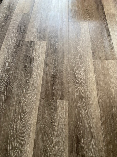 image of laminate Flooring