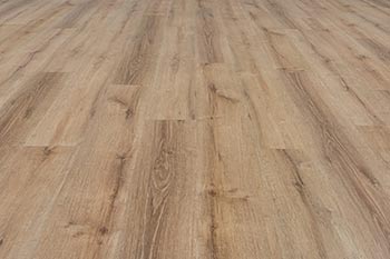 image of Naturally Yours Flooring