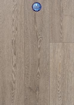 image of Brushed pearl Flooring