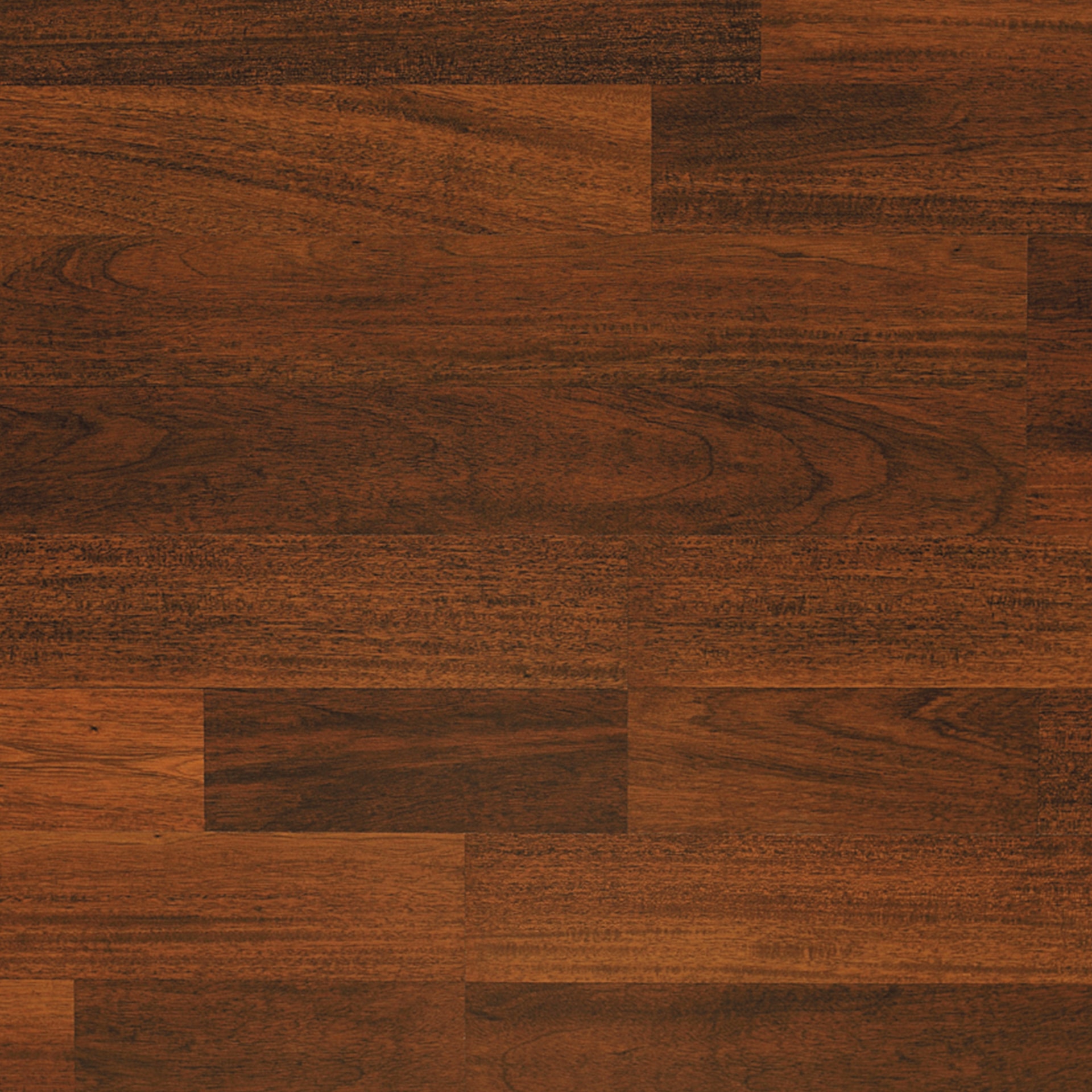image of quickstep laminate Flooring