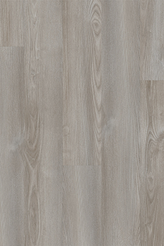 image of Gray Banyan Flooring