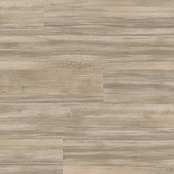 image of Makaha Flooring