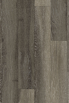 image of Moana Driftwood Flooring