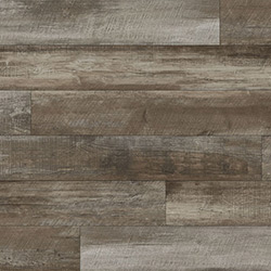 image of Oyster Wood Flooring