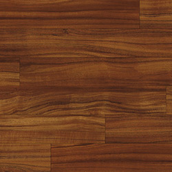 image of Royal Koa Flooring