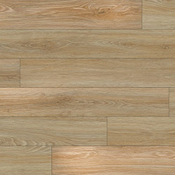 image of Sand Wood Flooring