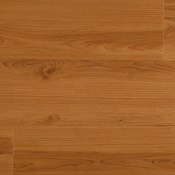 image of Hoku Amber Flooring