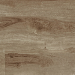 image of bratan flooring