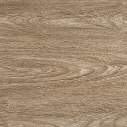 image of Cottonwood Flooring
