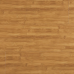 image of Mauka Bamboo Flooring
