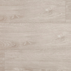 image of Weathered Kiawe Flooring